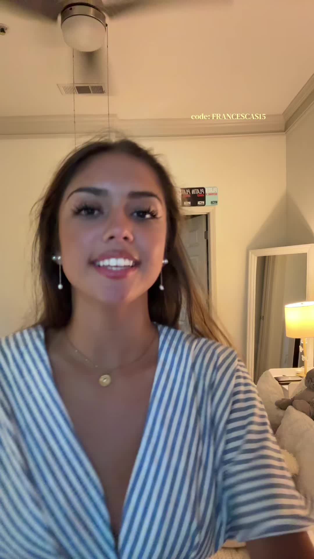 @hi