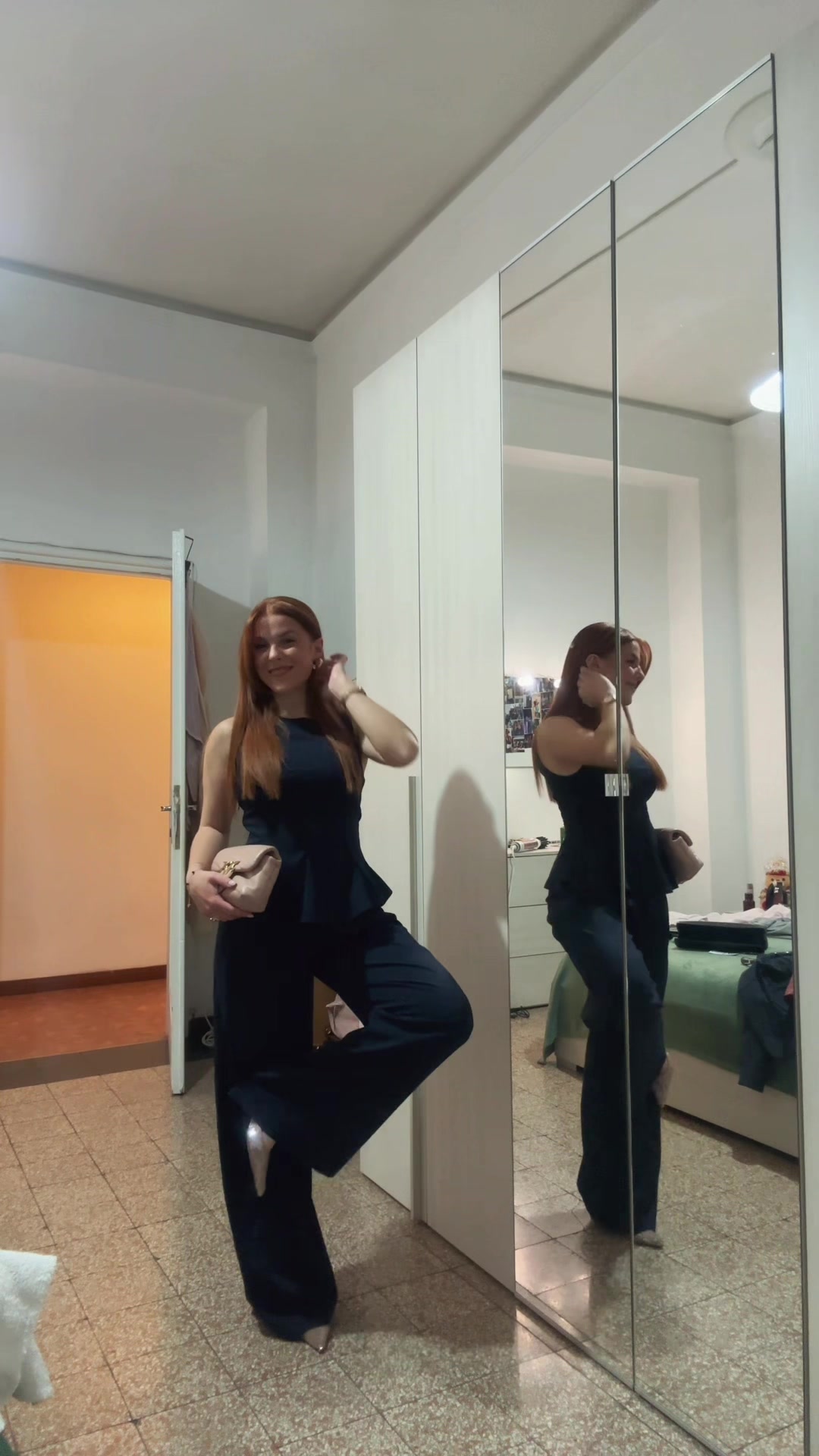 @veltriss