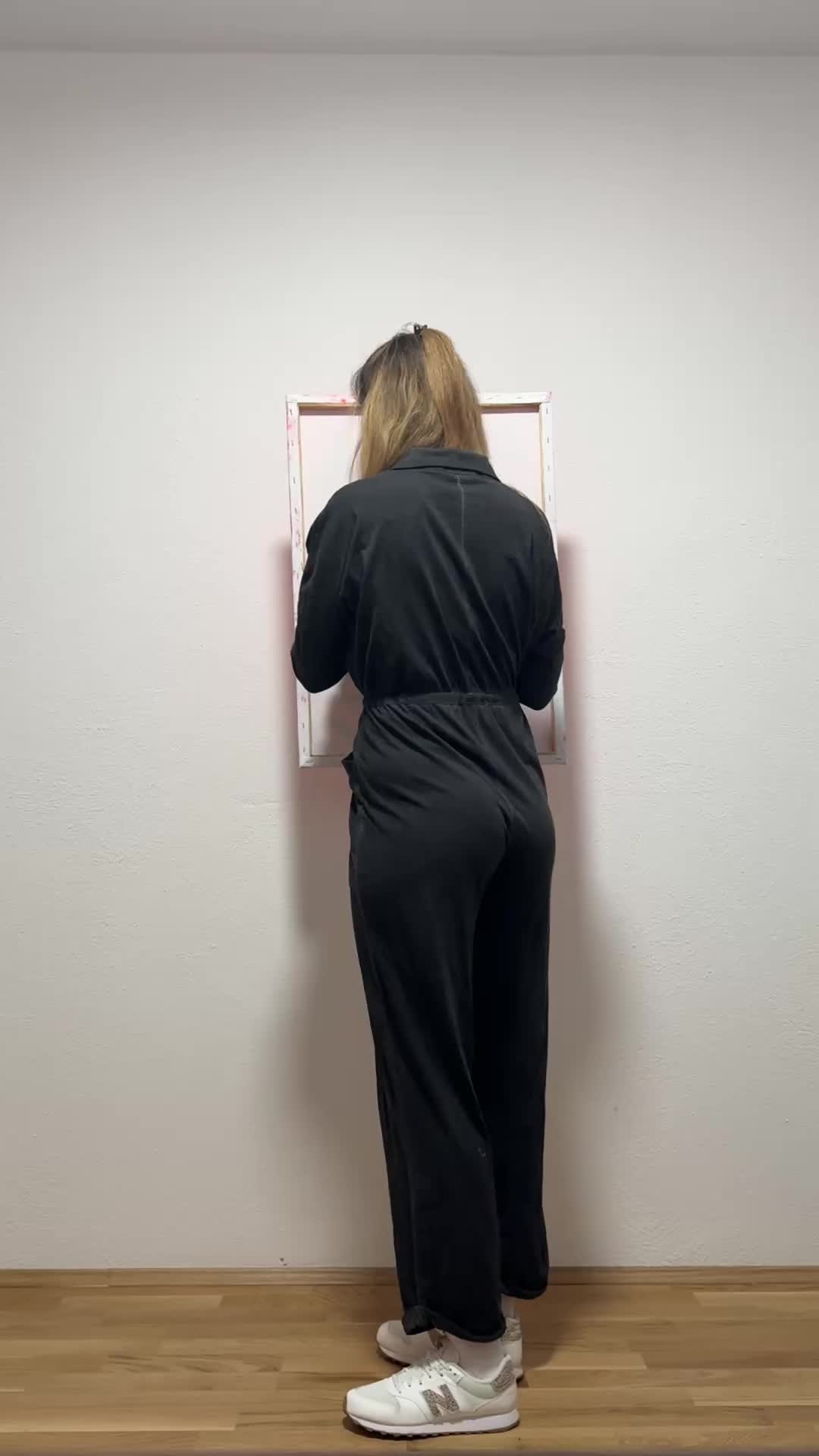 @Chiara Maria Körver