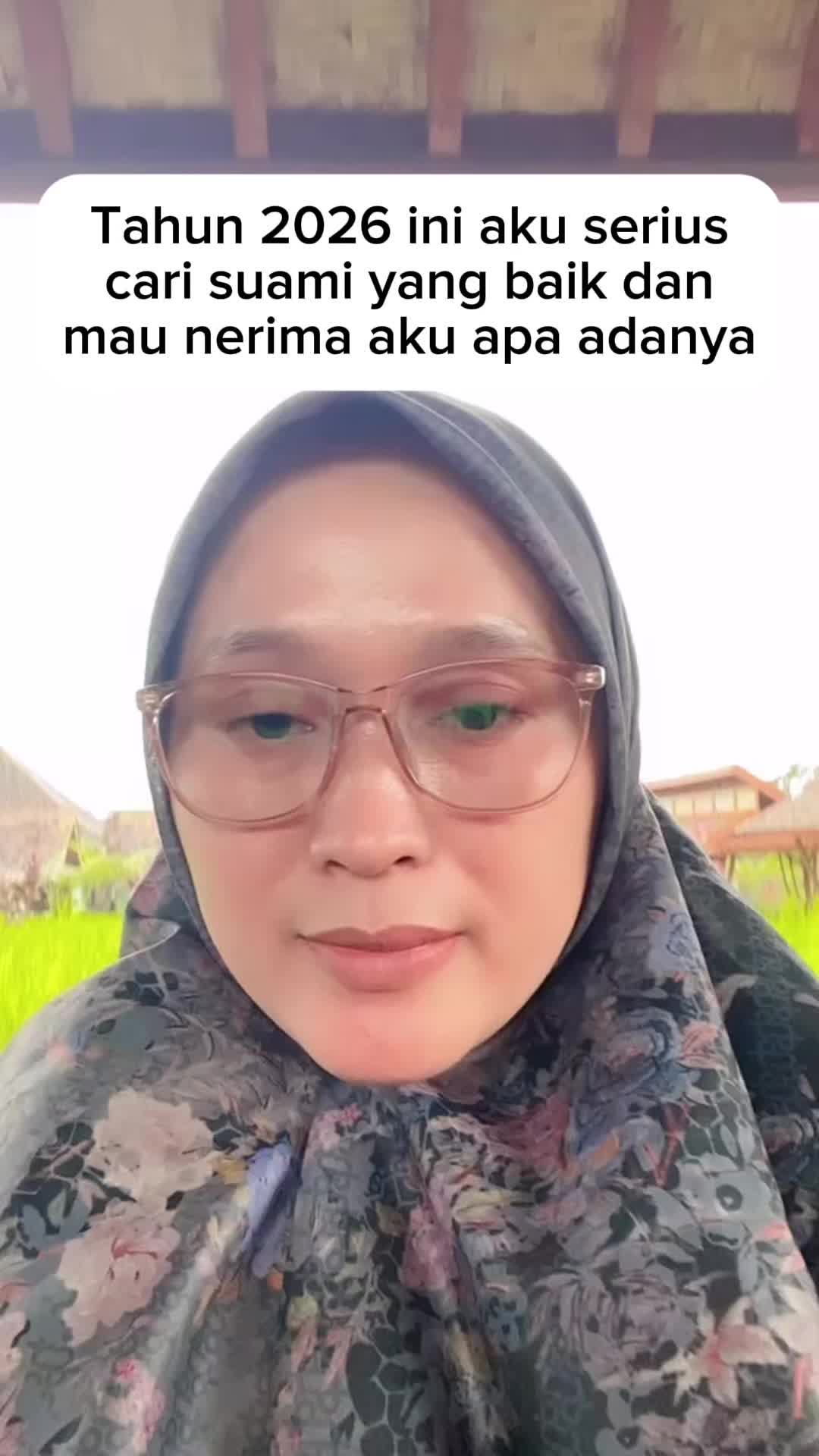 @Imassari