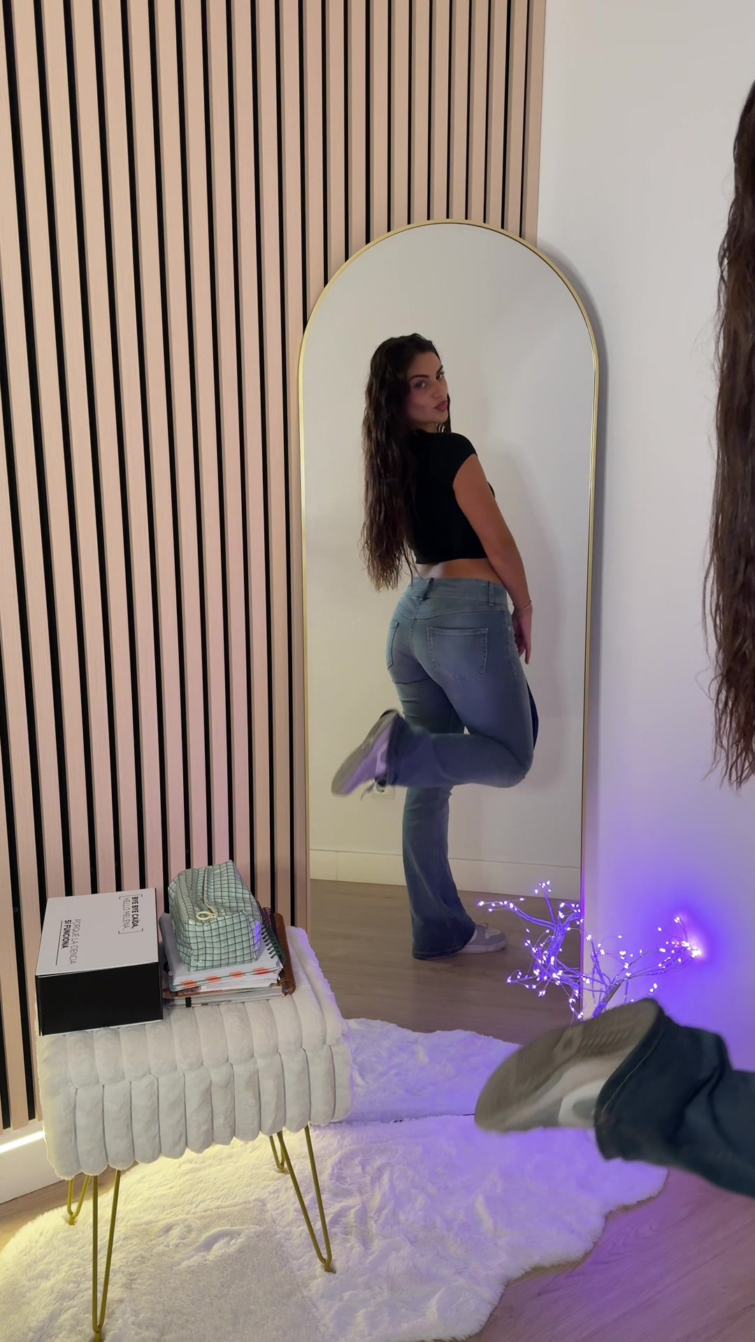 @Meryyy🙈🦀