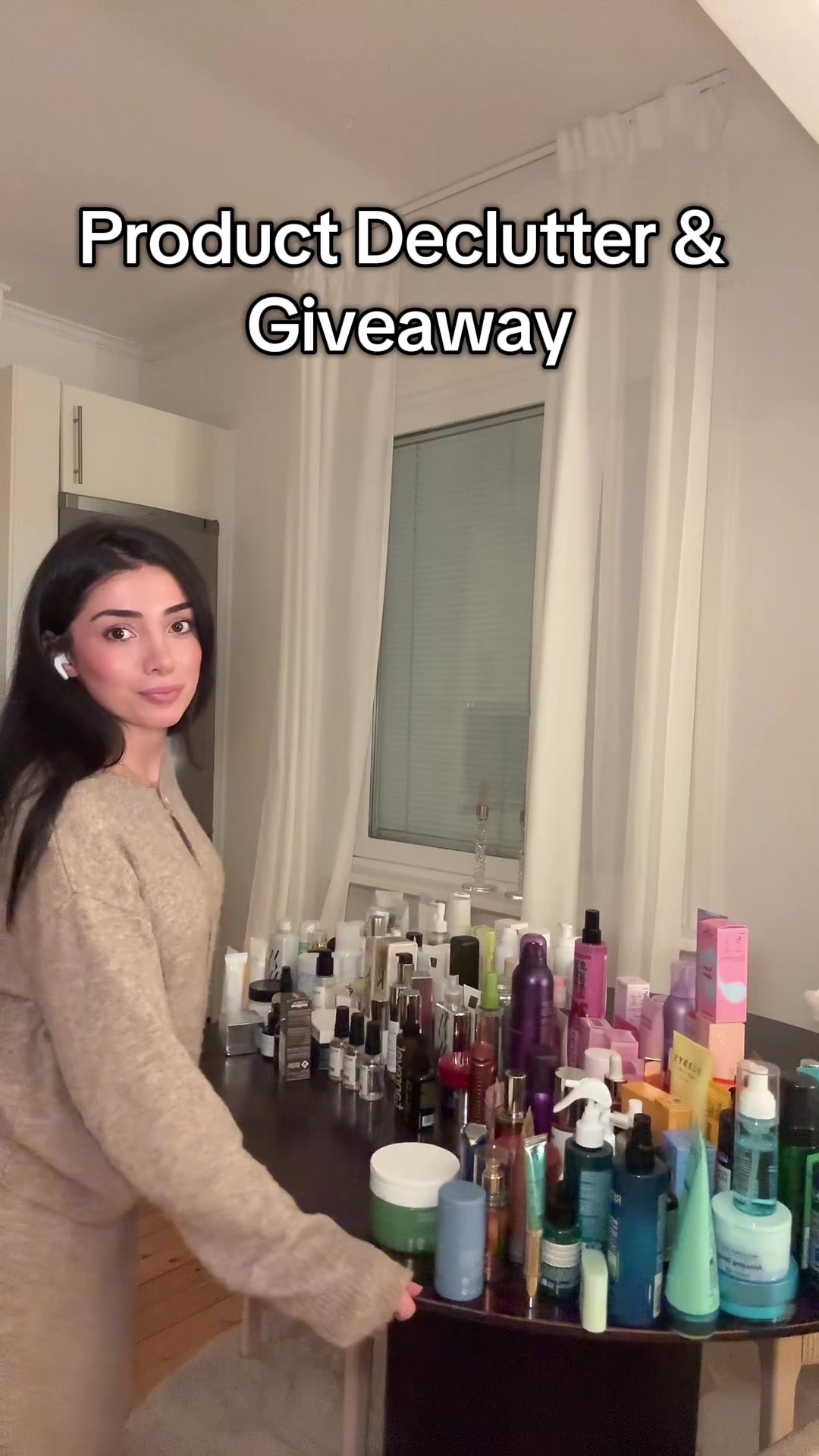 @maymadjidd