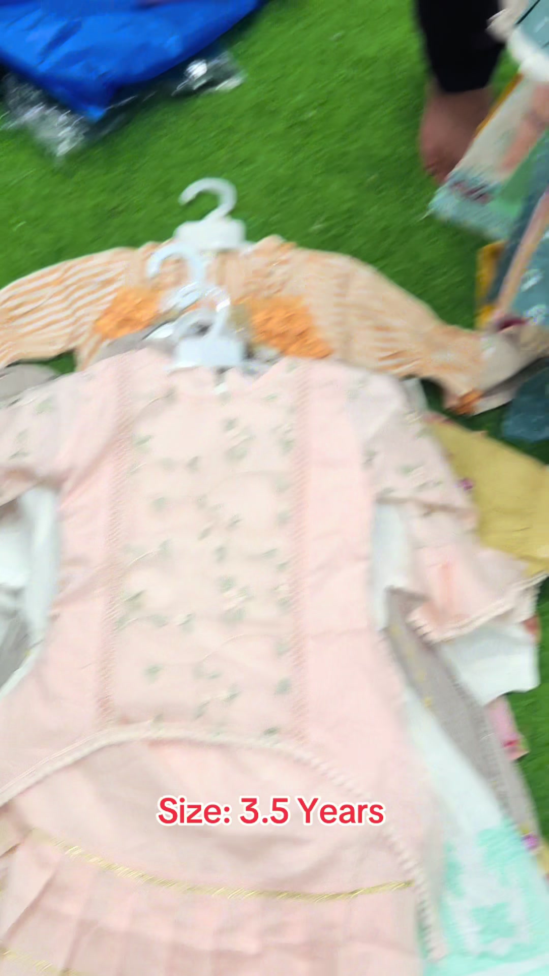 @Kidsfashion505