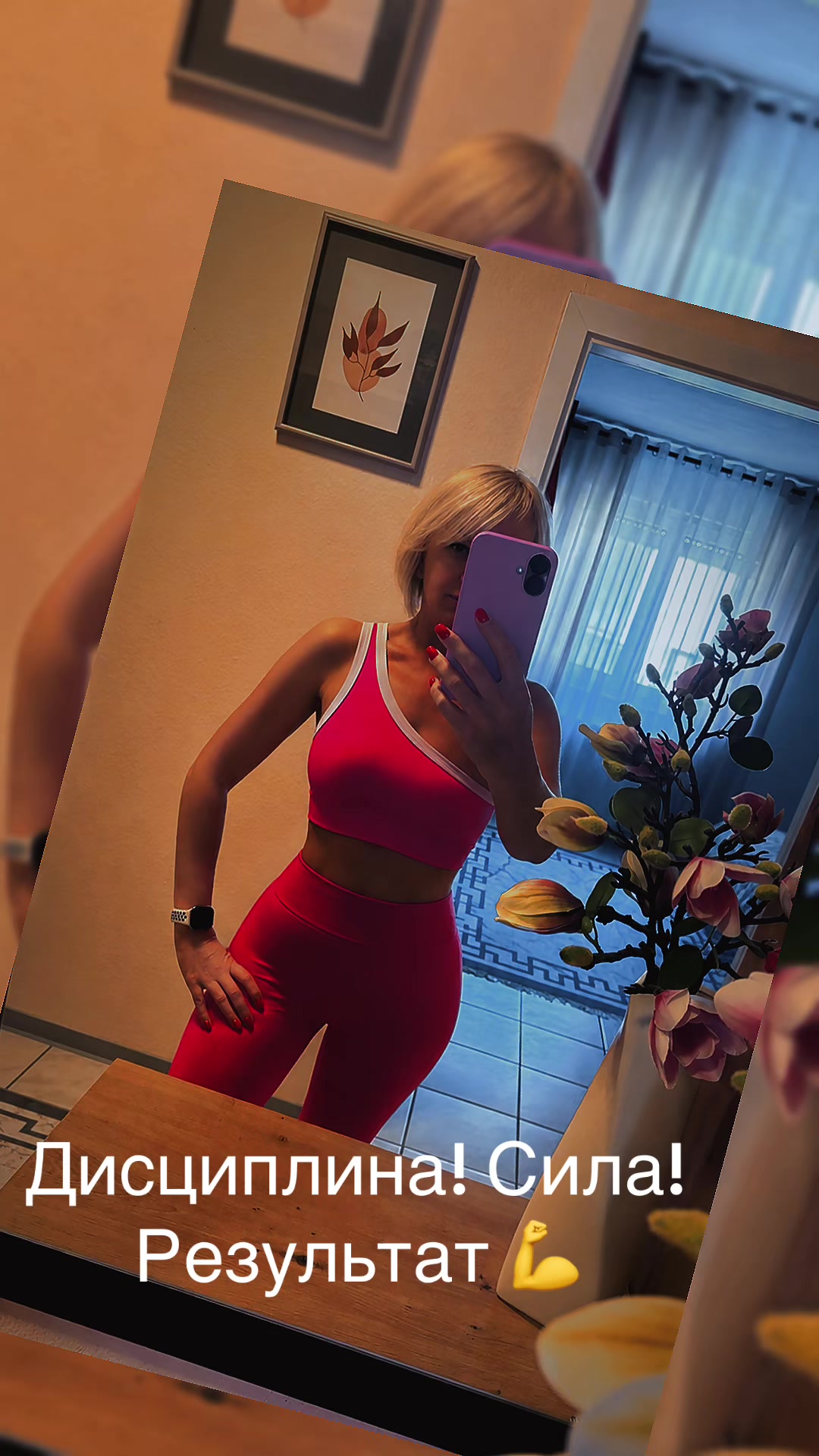 @Larysa💕🇺🇦🇩🇪