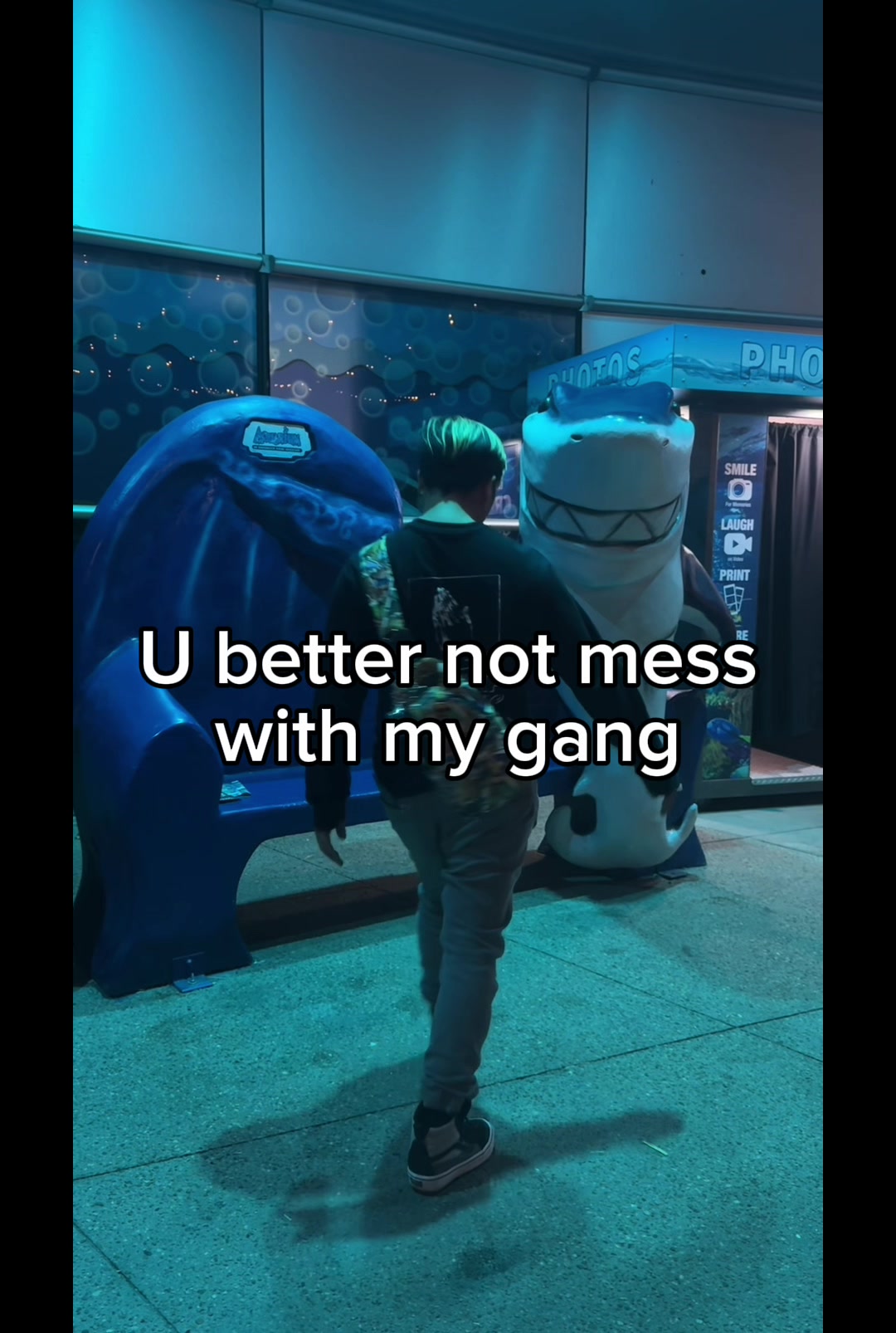 @GetMoJoe808