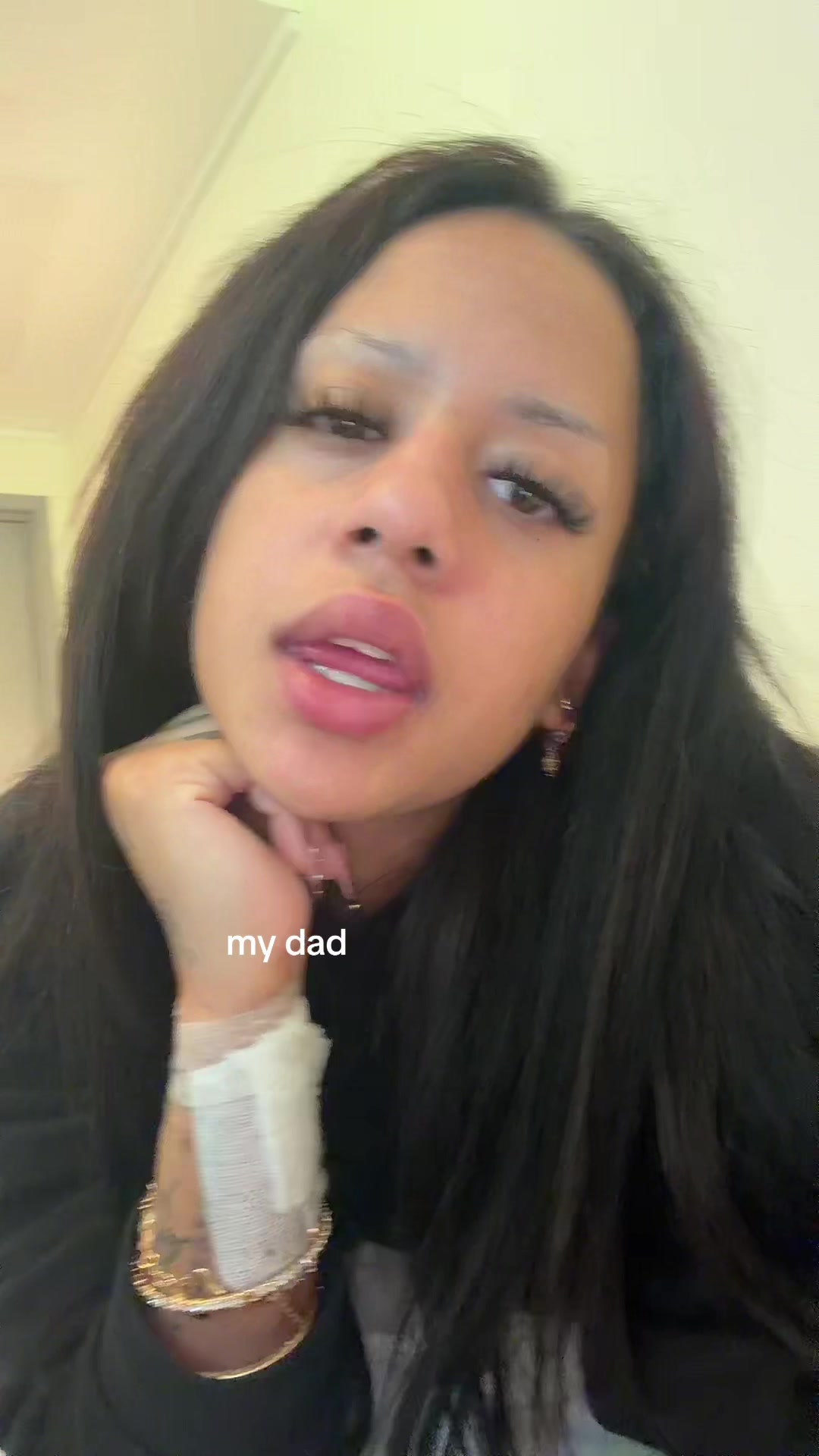 @N