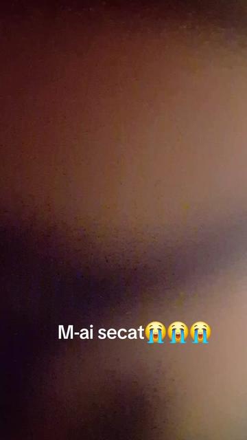@👑👑ESTERA👑👑