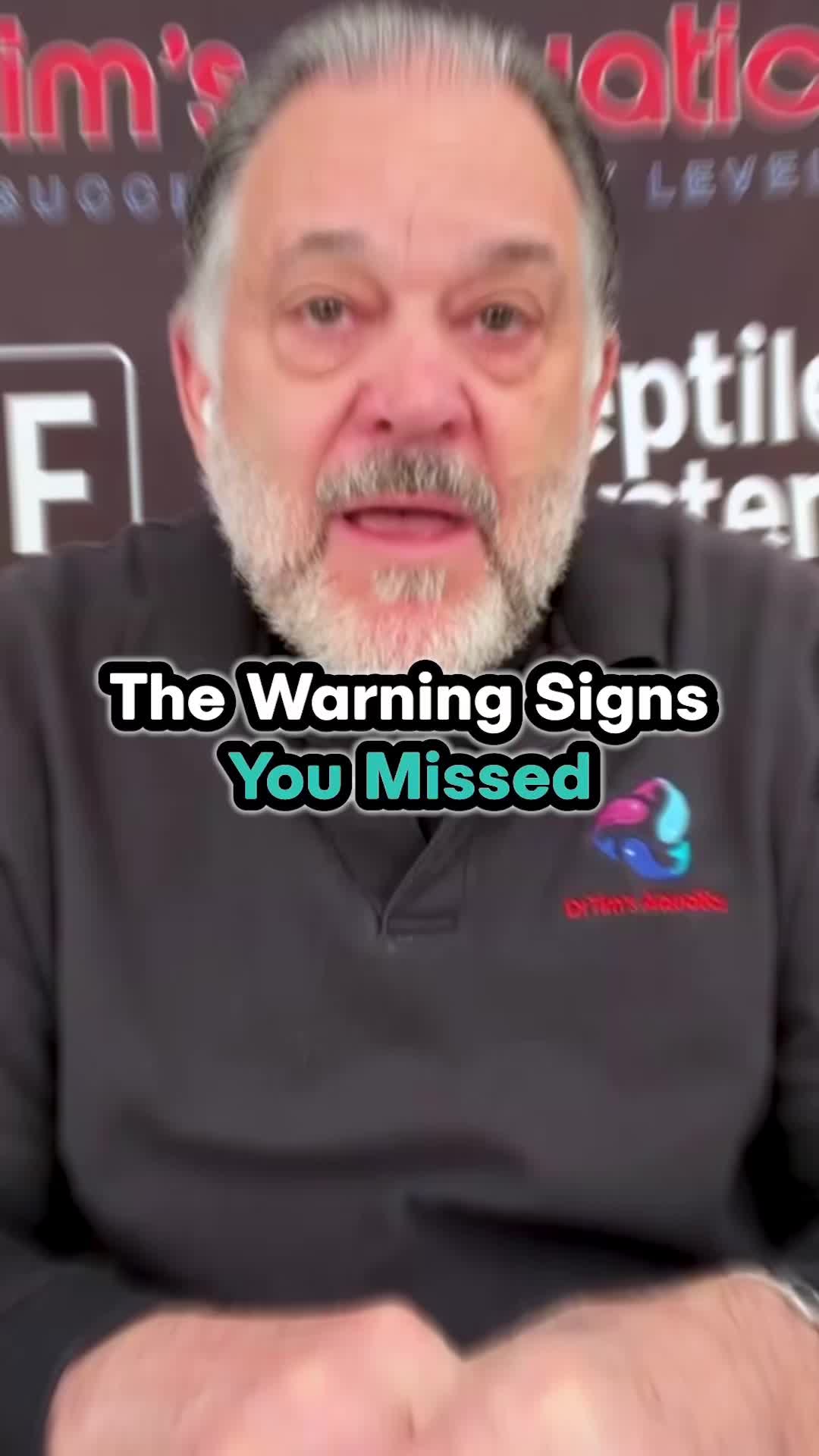 @DrTim