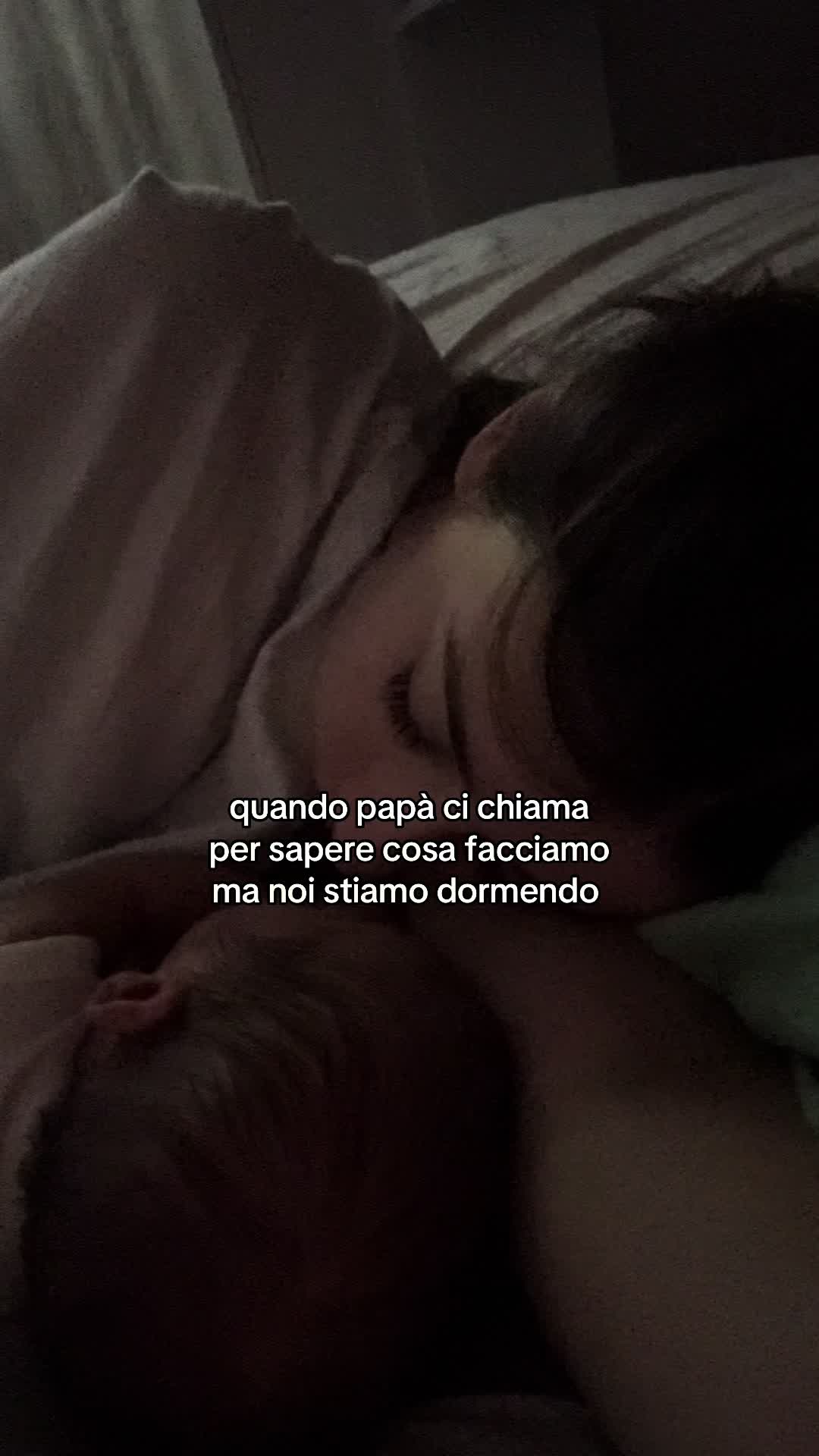 @💖Cloe’s mom💖