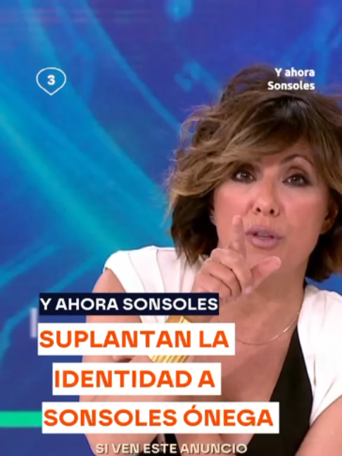 @Yahorasonsoles