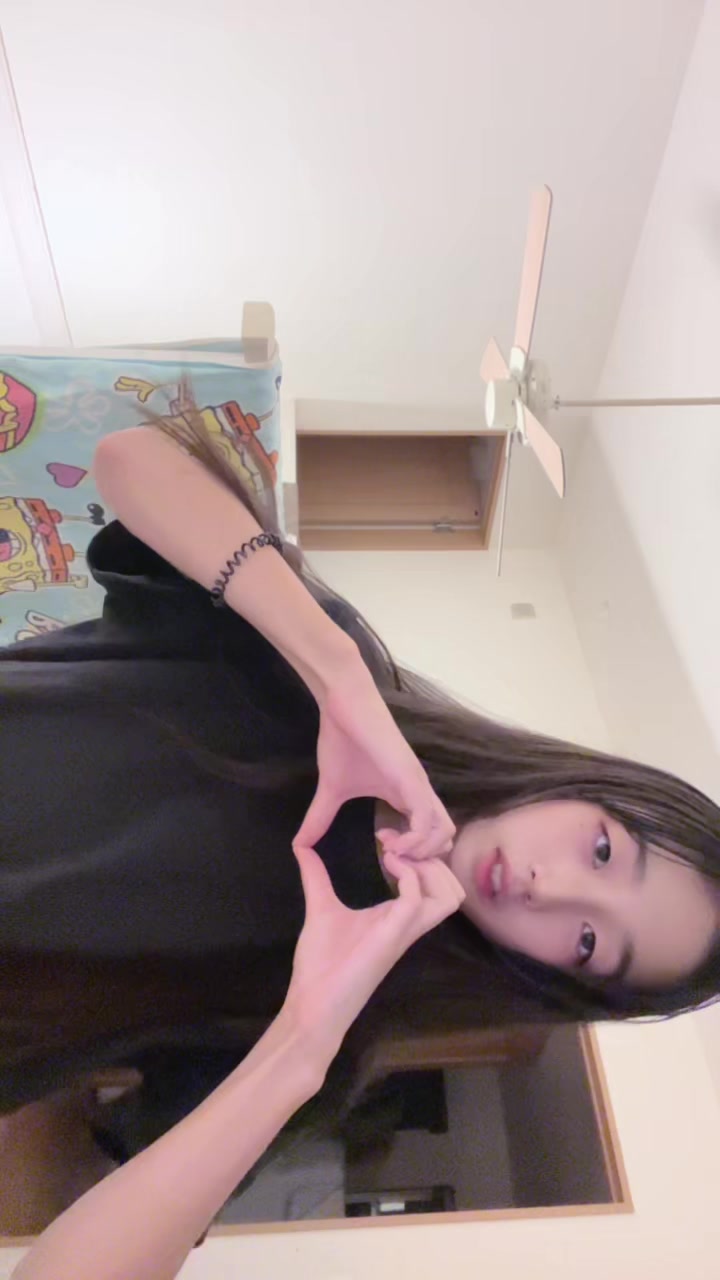 @はにふへほー💜✨️