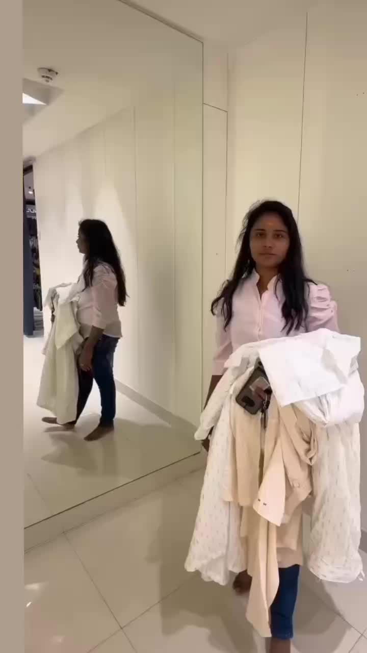 @pakyarani.balangood