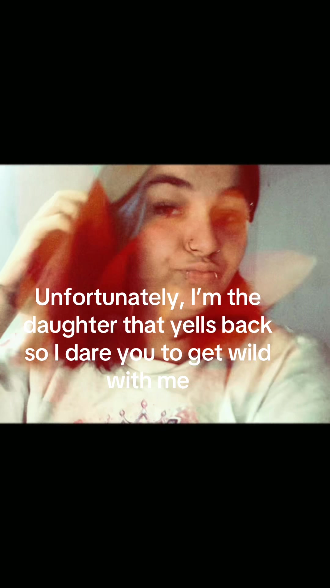 @Isabella coraddo