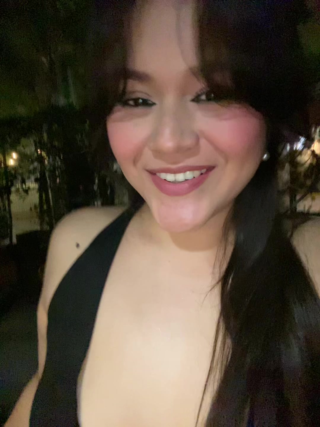 @emely_luiss