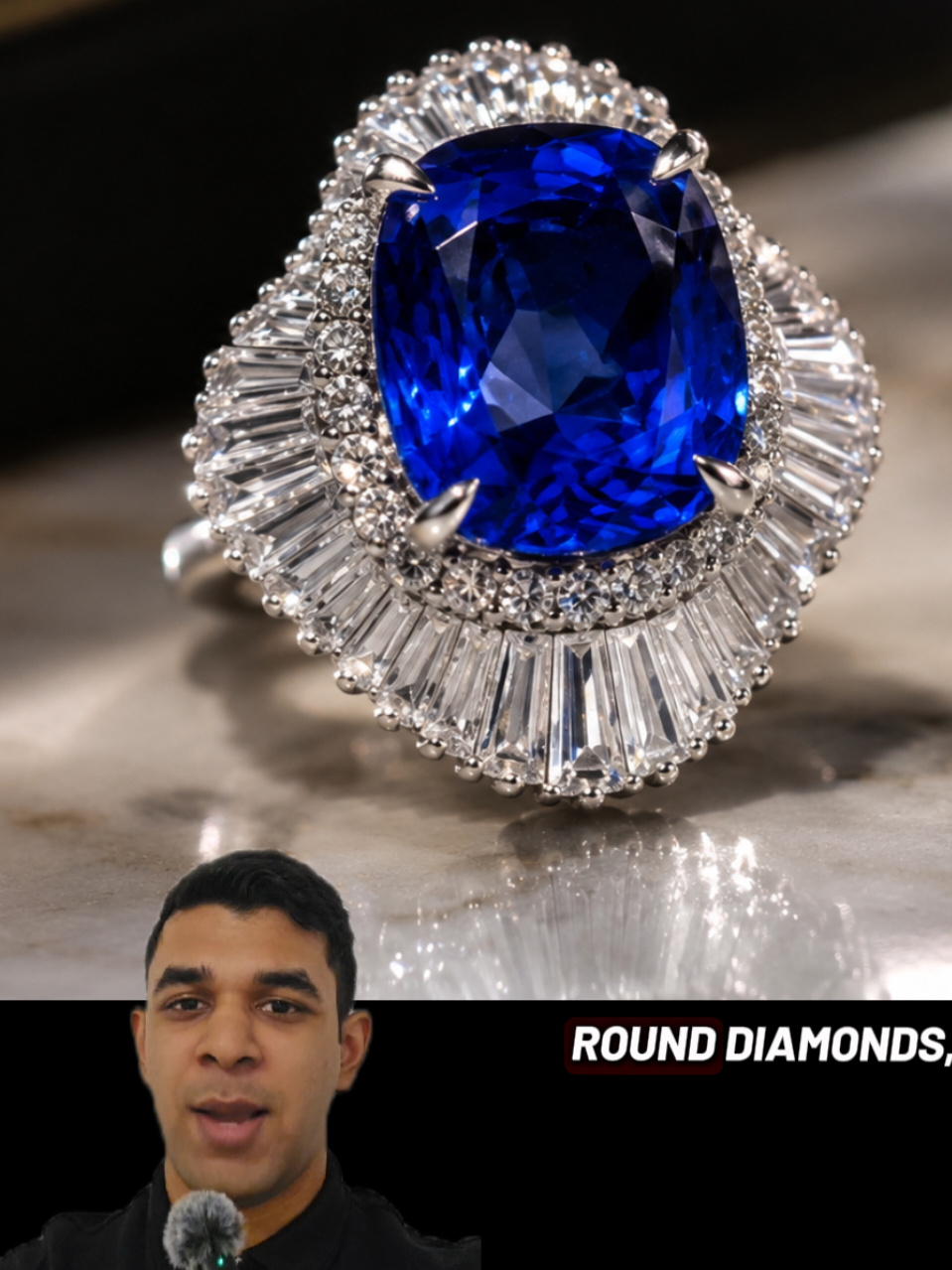 @Vrayas & Co. (Estd. 1937)