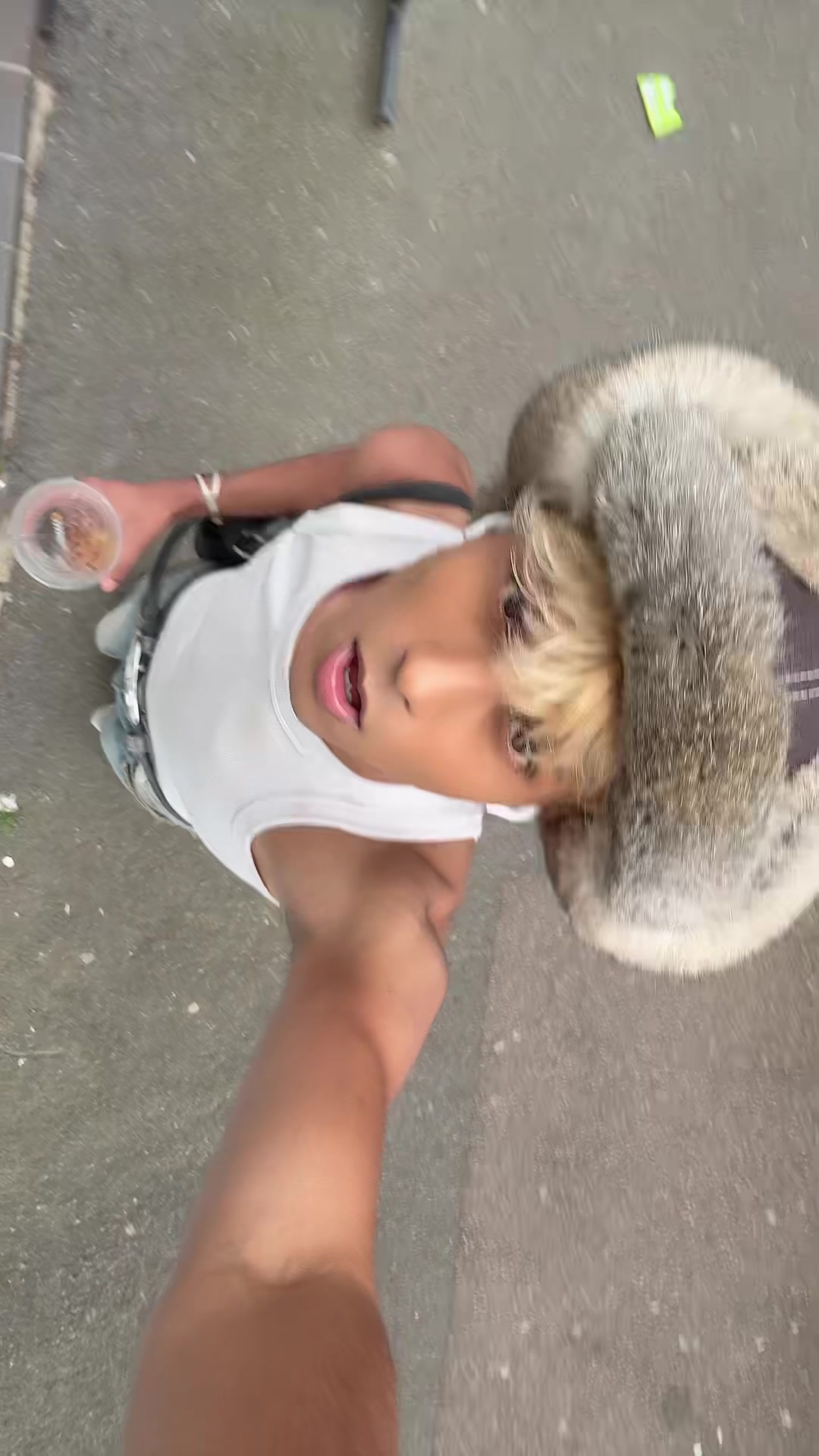 @clementchapron