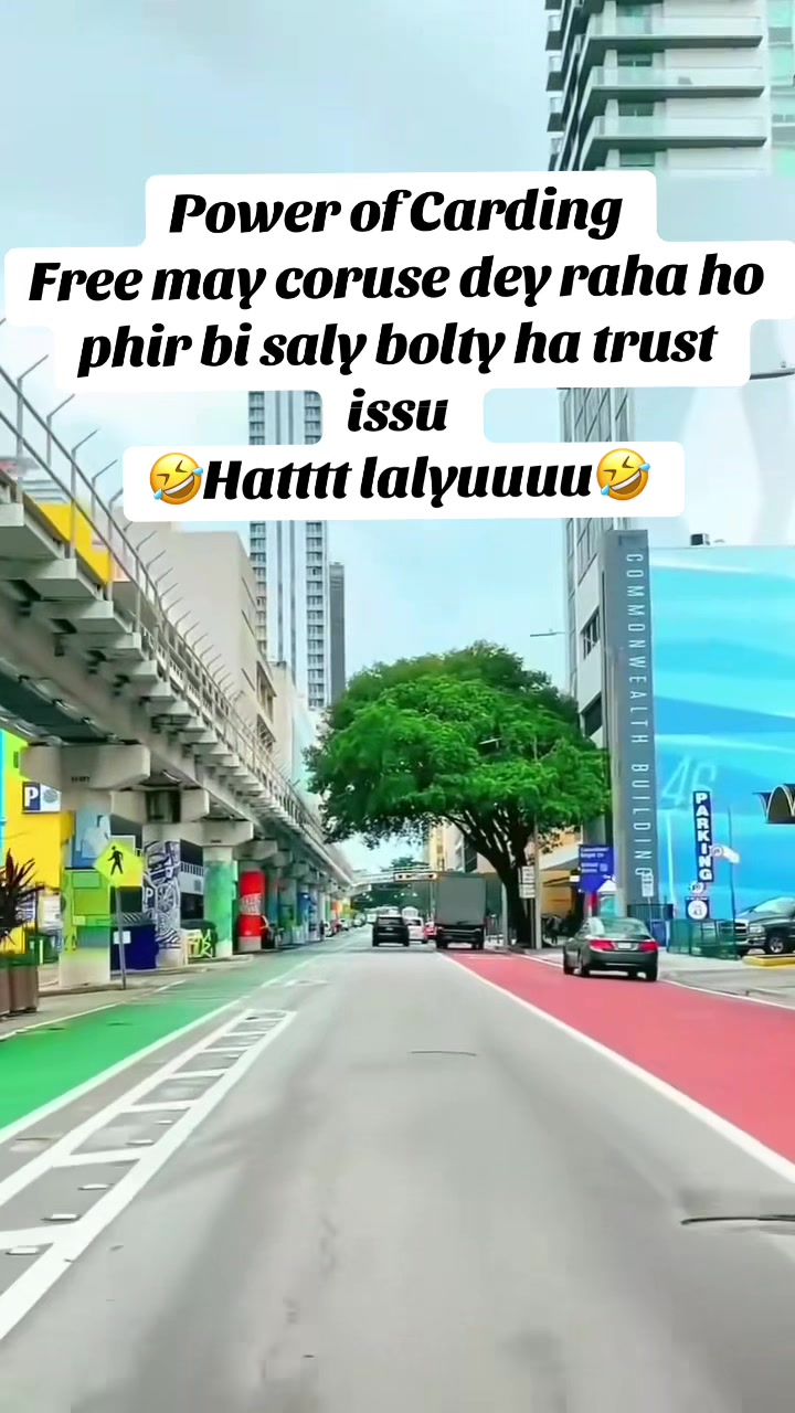 @Zilly_Shah_Carder