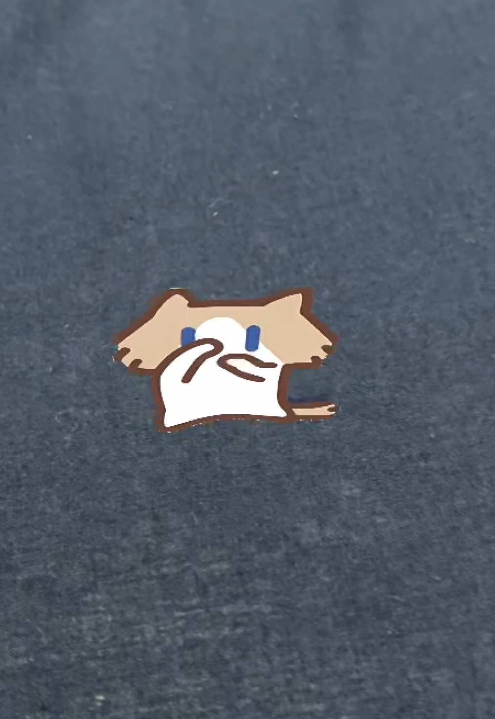 @dudegeorgesontg