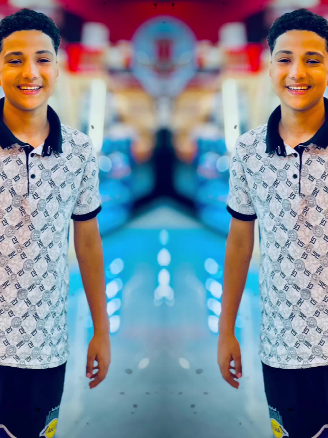 @๐ฌ๐ง ๐คด๐ปNOOR ELNAGM ๐คด๐ป๐ฌ๐ง