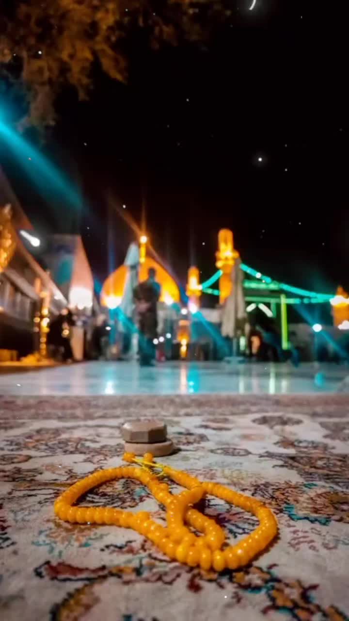 @🇮🇳king 🌹isa💕 raja👑