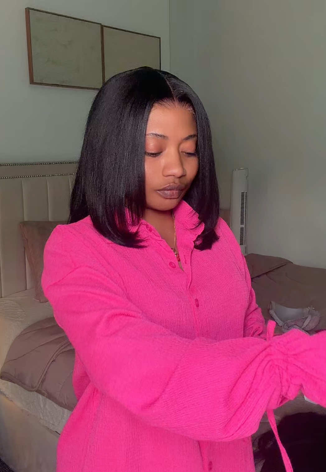 @temisugar🧡