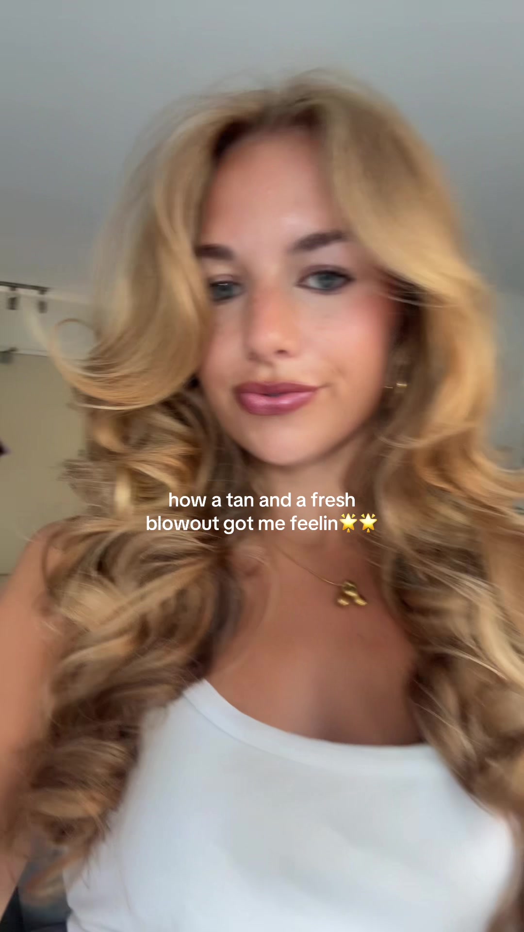 @Anja