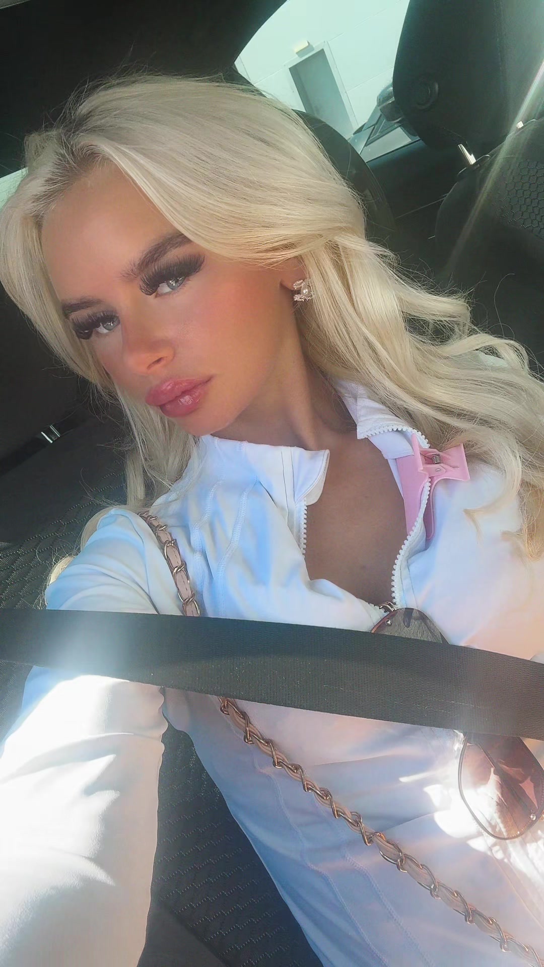 @Slcx__