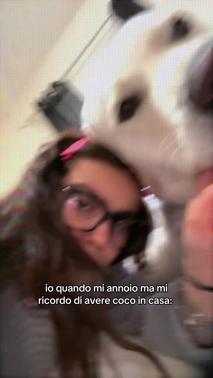@saralamannaaa