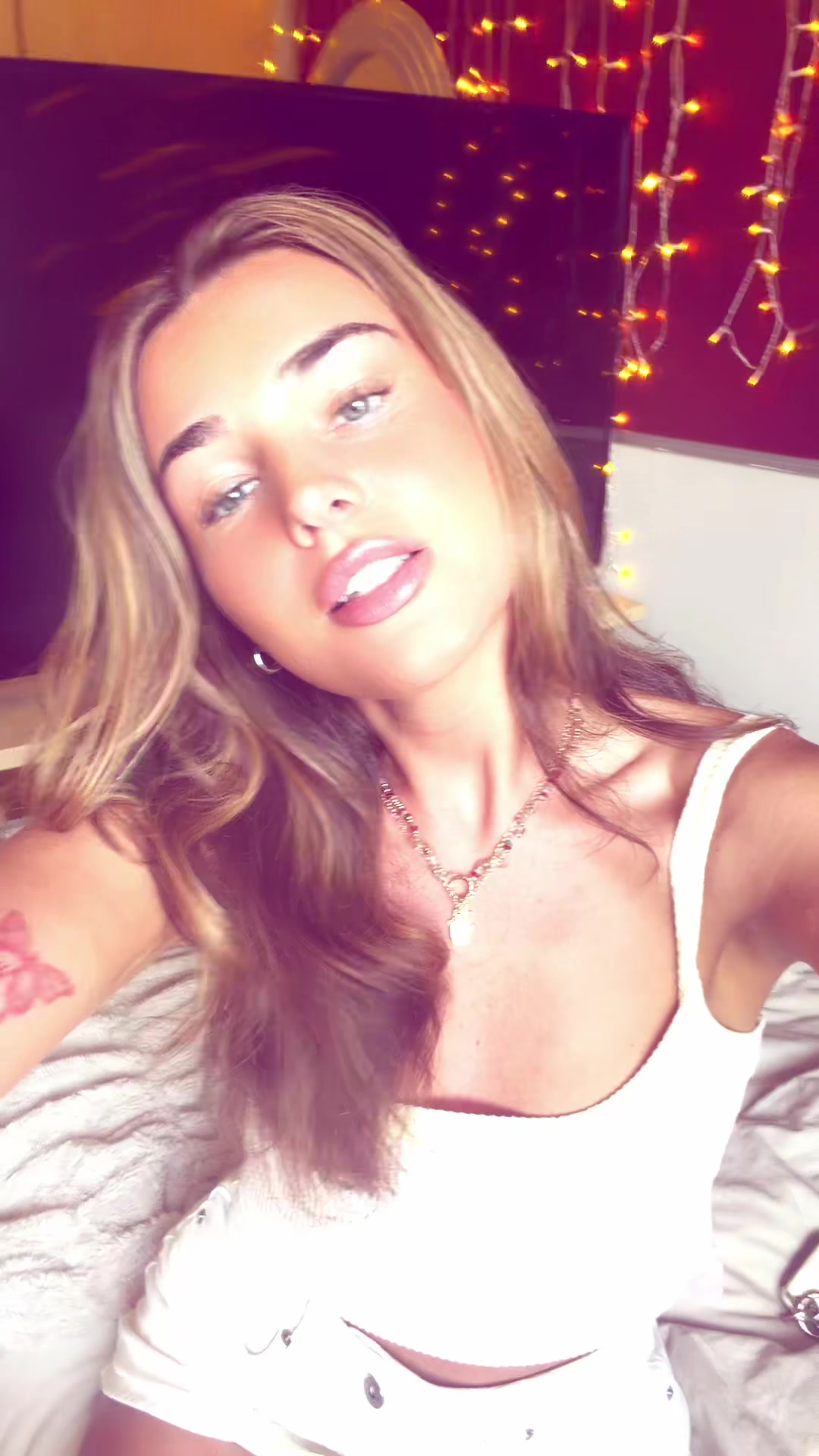 @Crysdill
