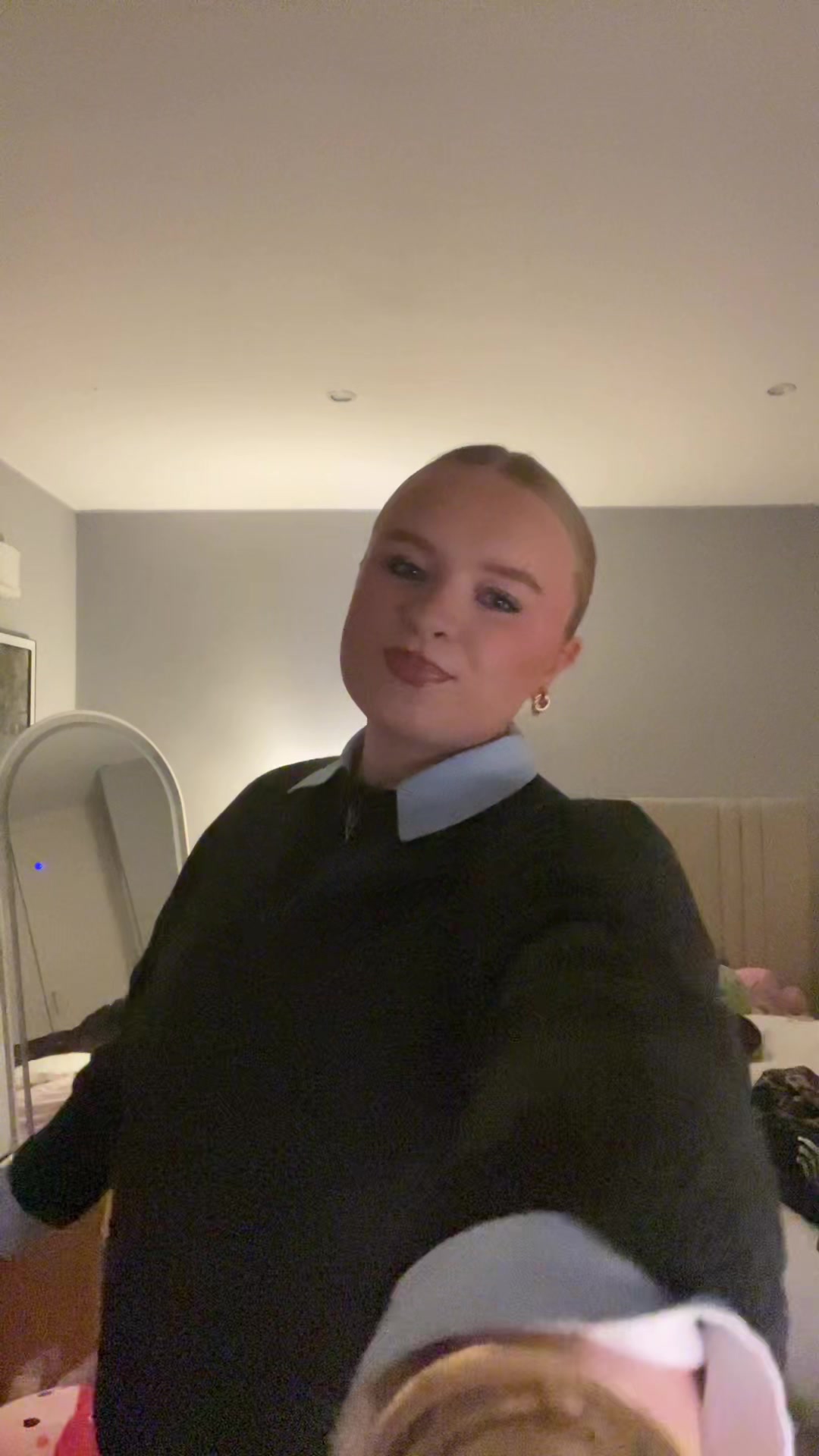 @️viv