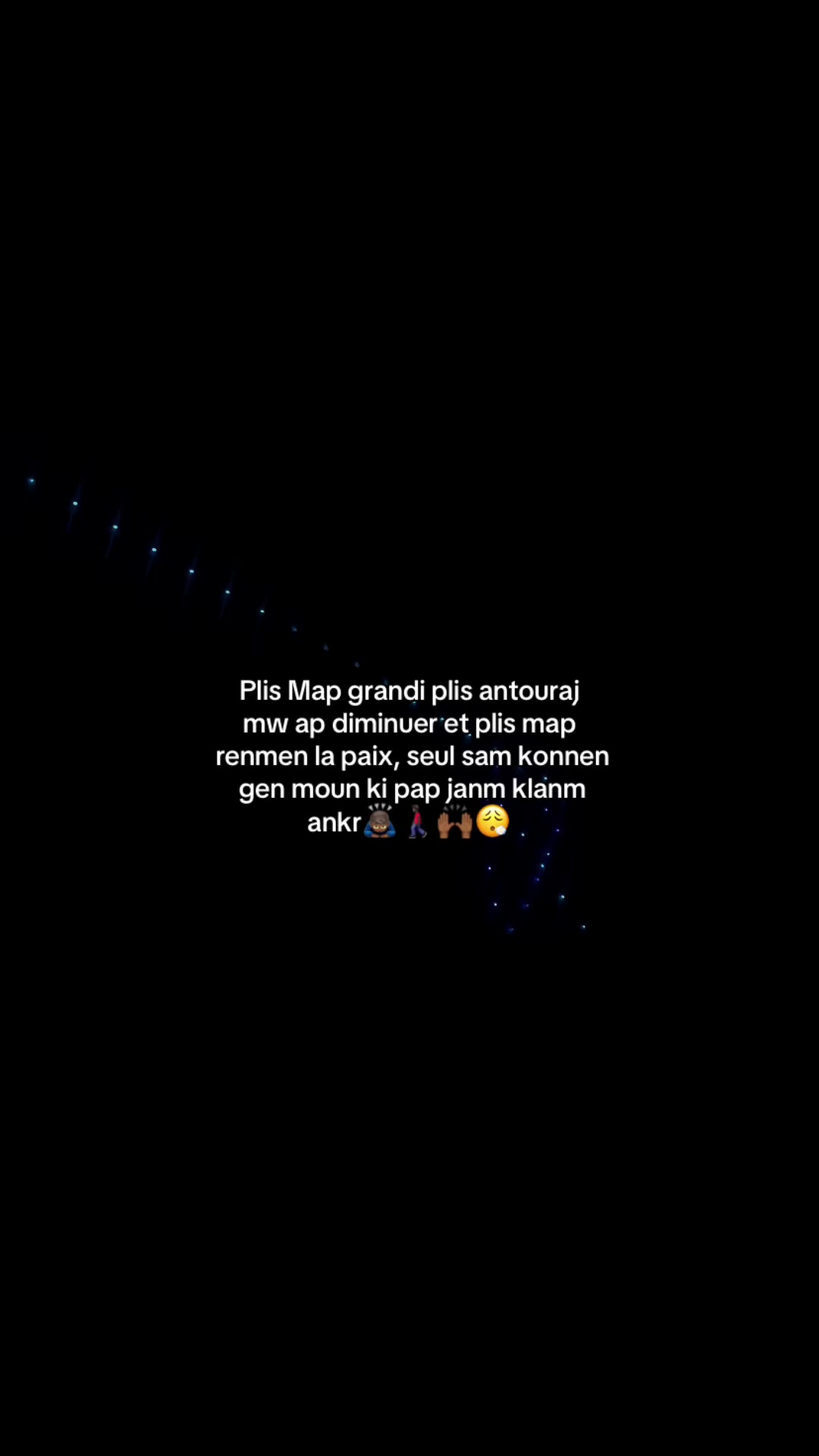 @Aldasson🥷🏿🏅