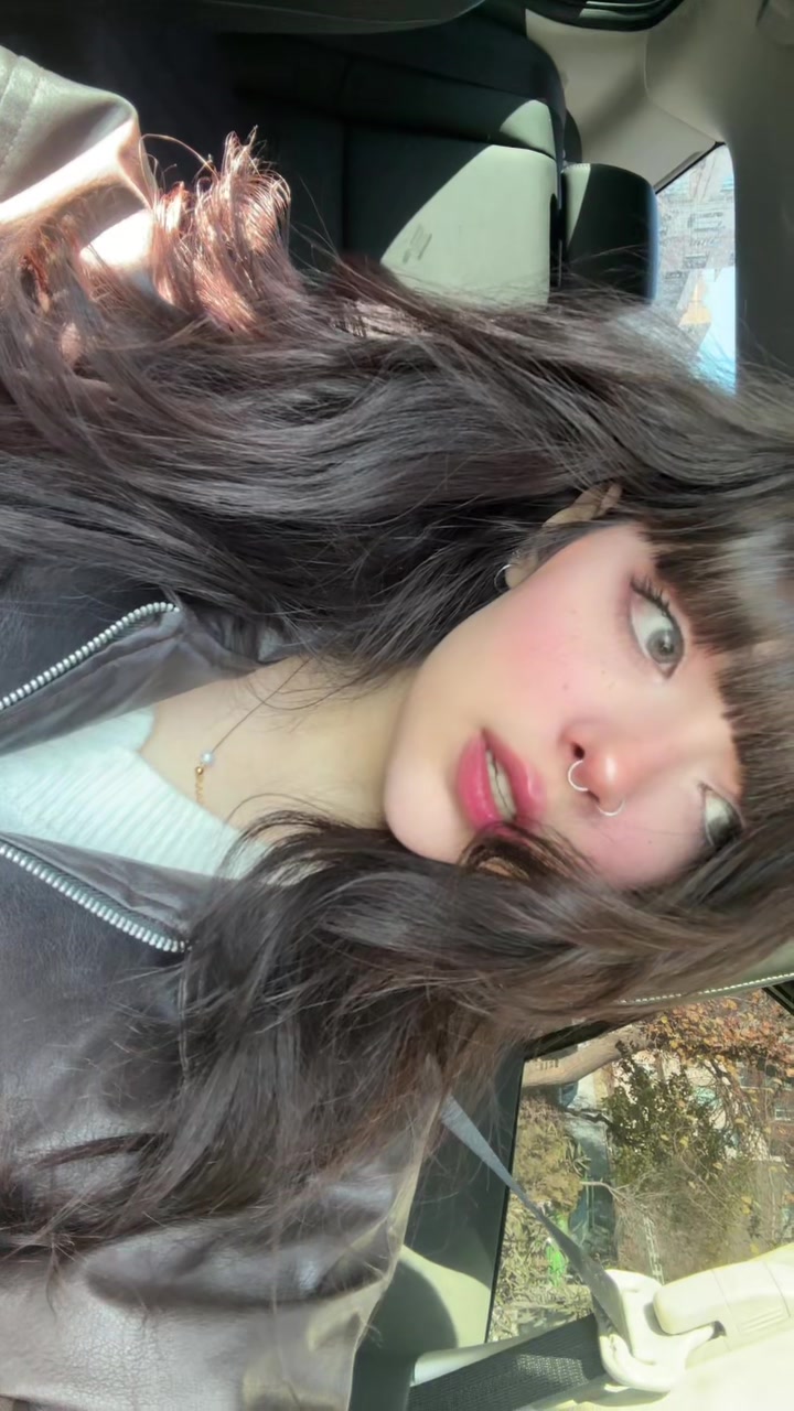 @hastiity