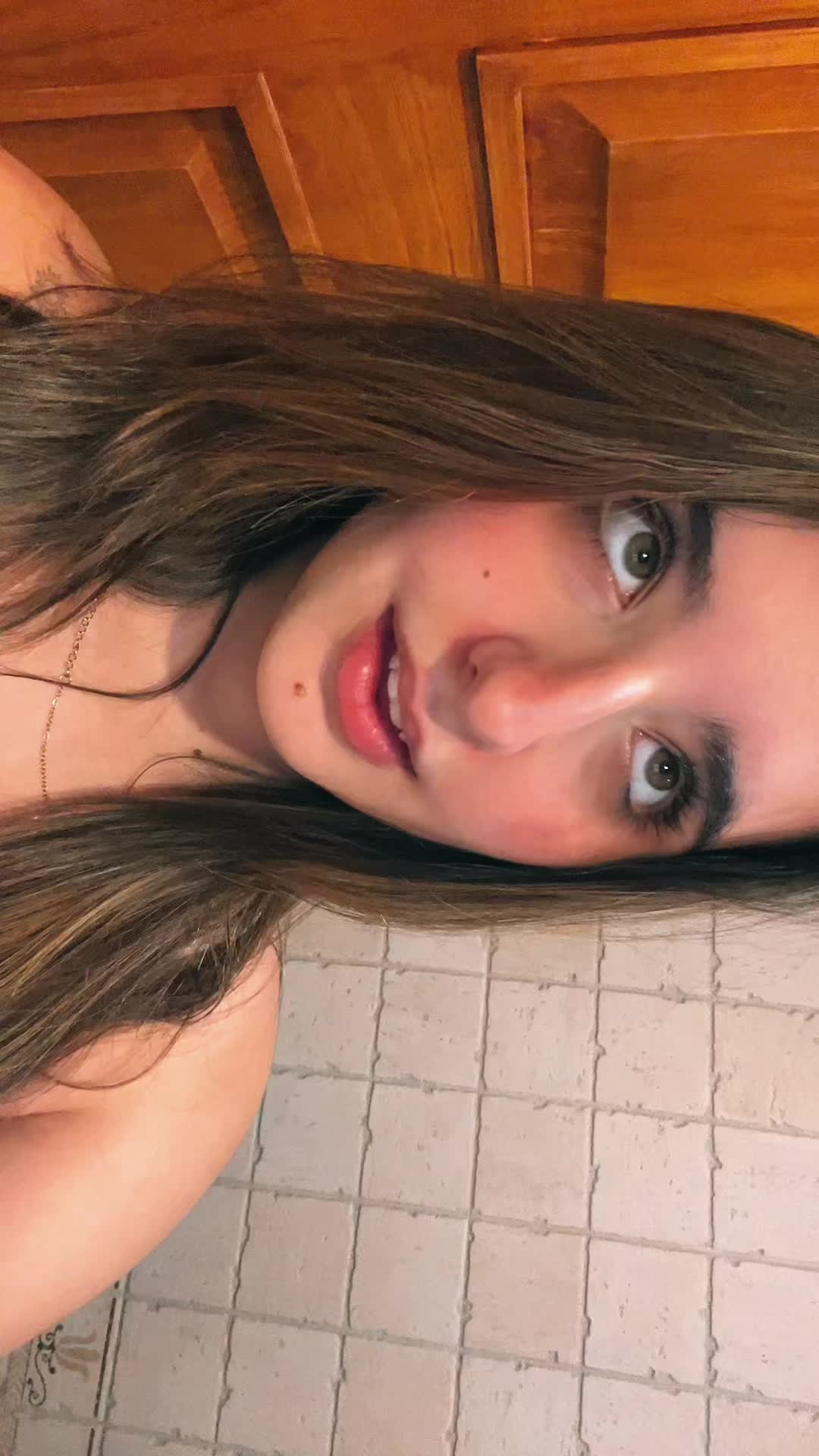 @Val <3