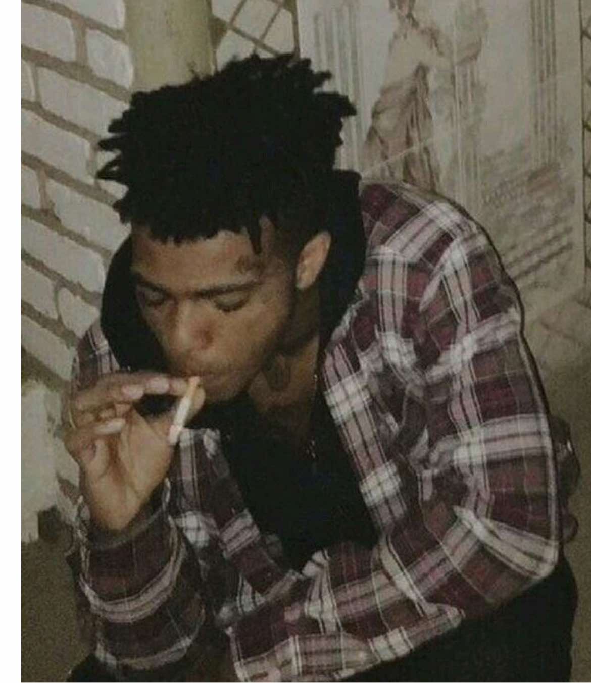 @ʸˡᵒᶜᵏ