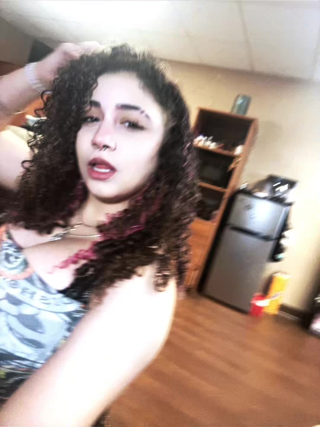@𝖃𝖊𝖑𝖕𝖎