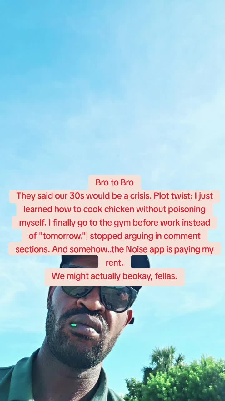 @Romeo1136