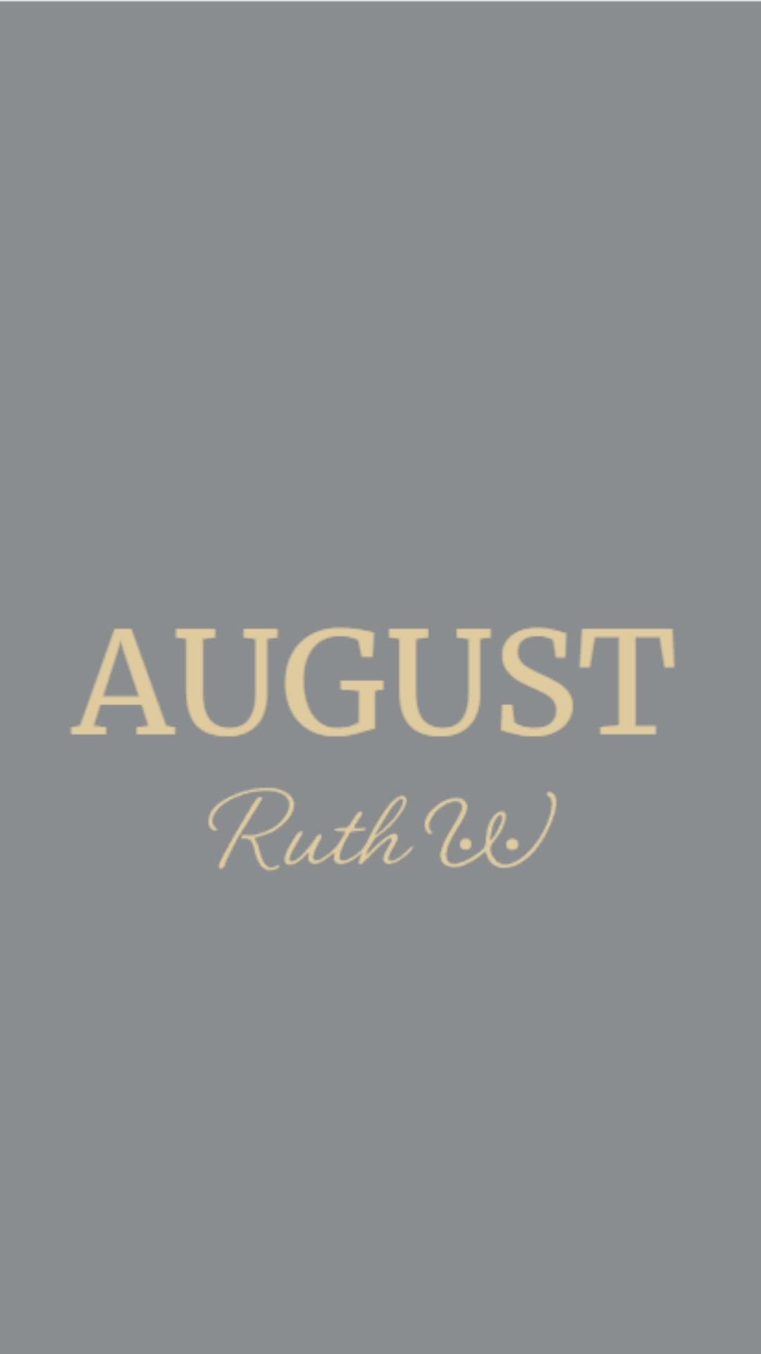 @Ruth W | Figurative Artist