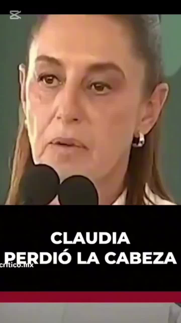 @DIME... Y TU...¿QUE OPINAS? .