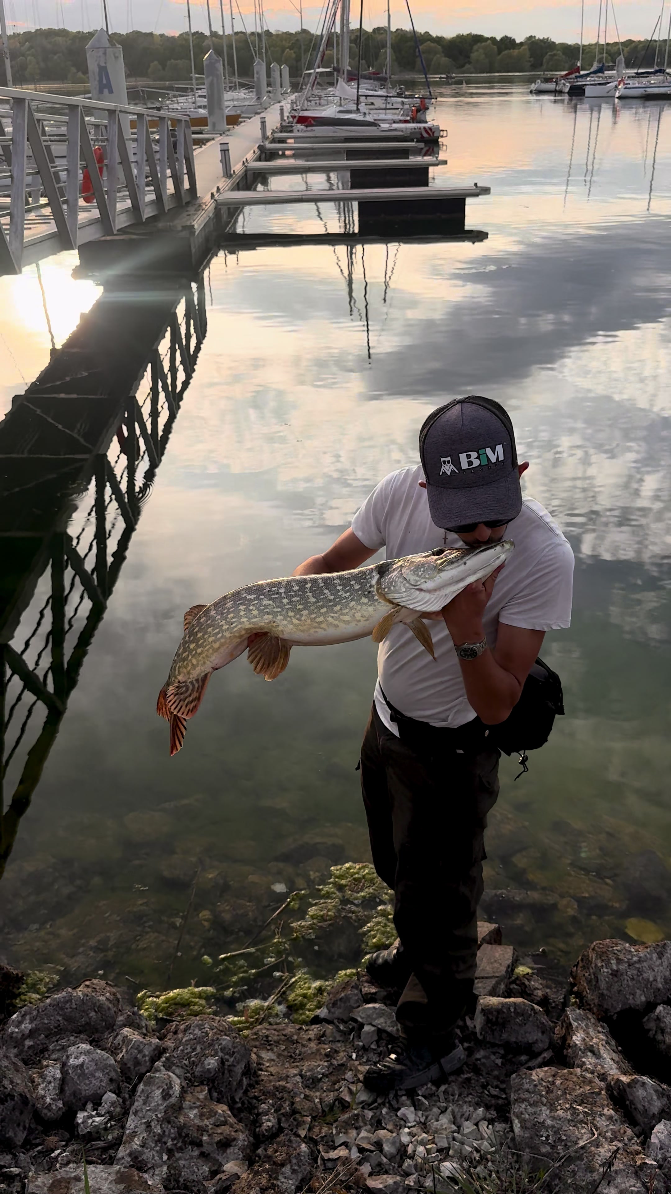 @Julien_.fishing_