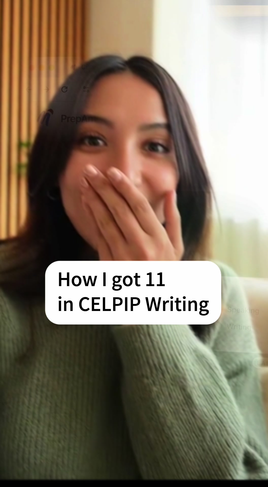 @celpip_prepamigo