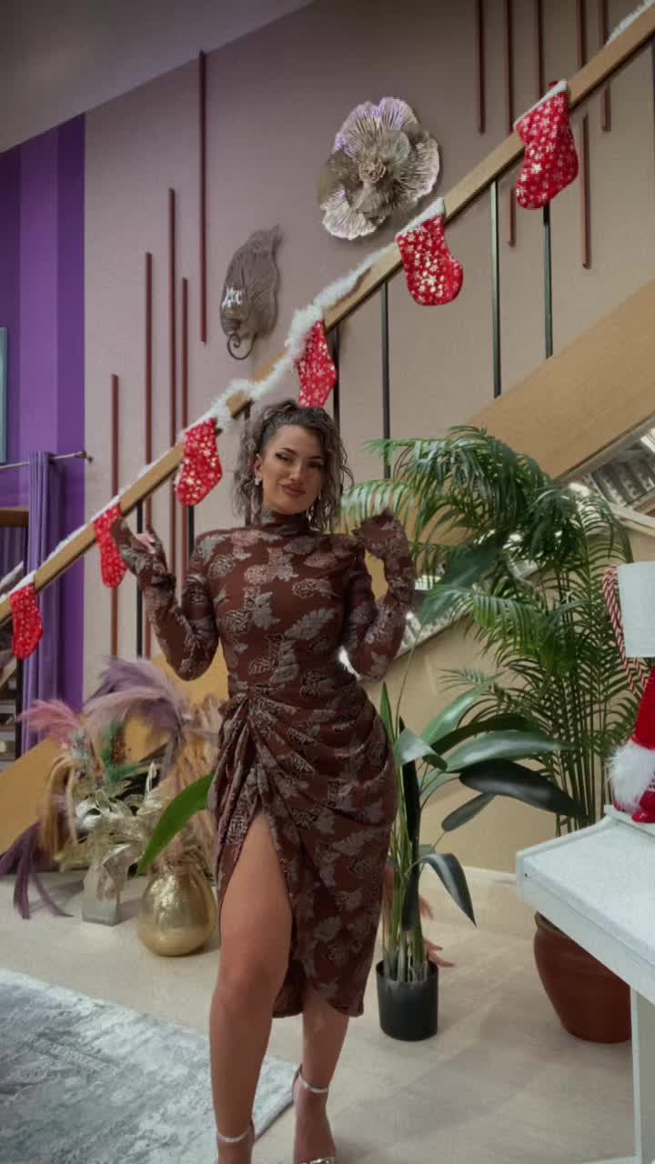 @Bianca Beschiu