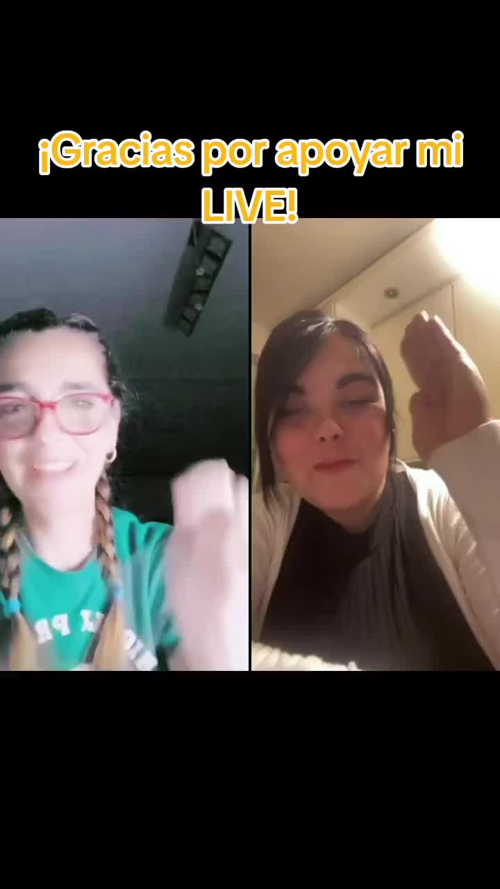 @🥐🪷EvaDdSs🧚🏰 🗝️🐙✌️ 💚