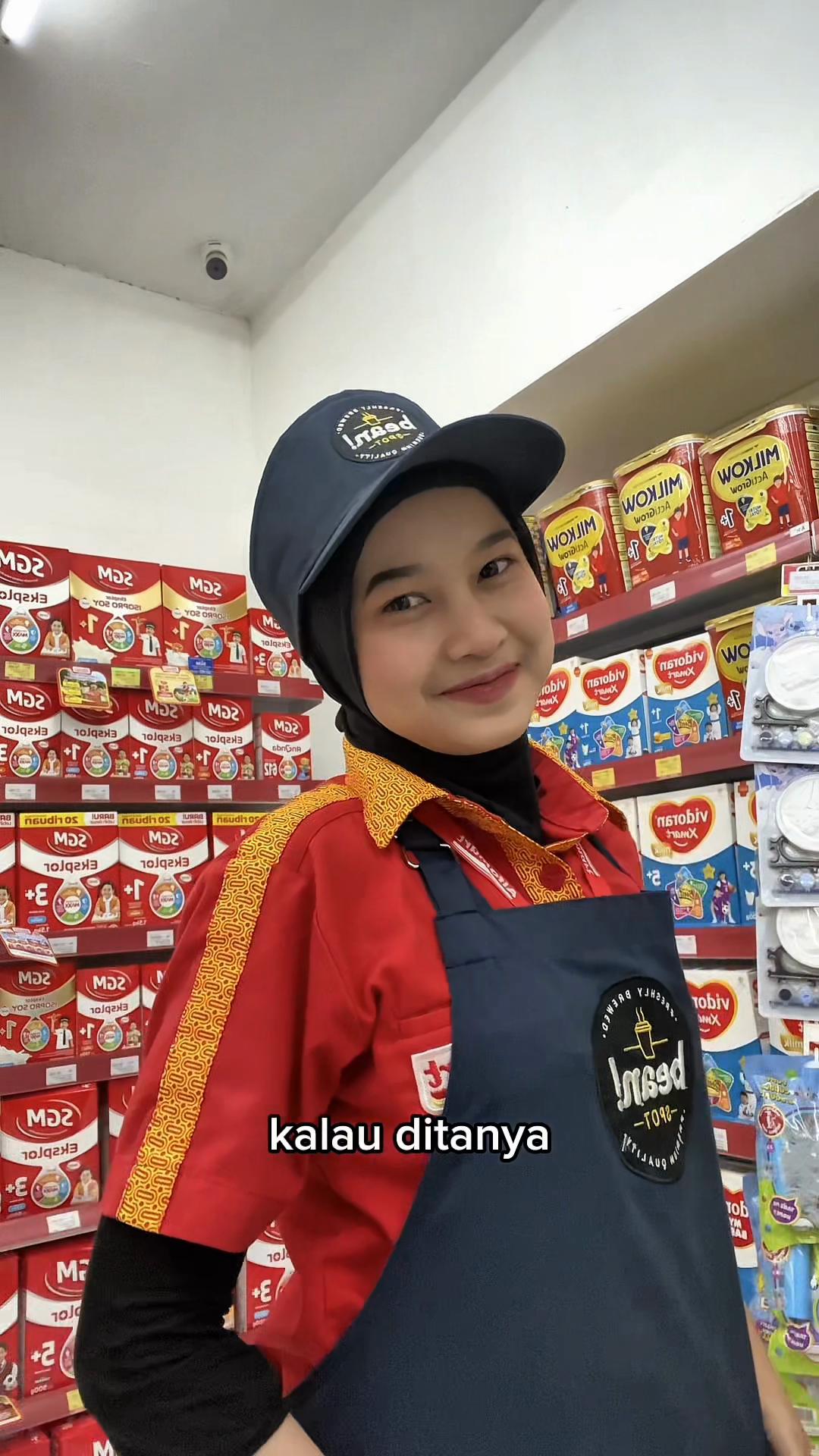 @adela