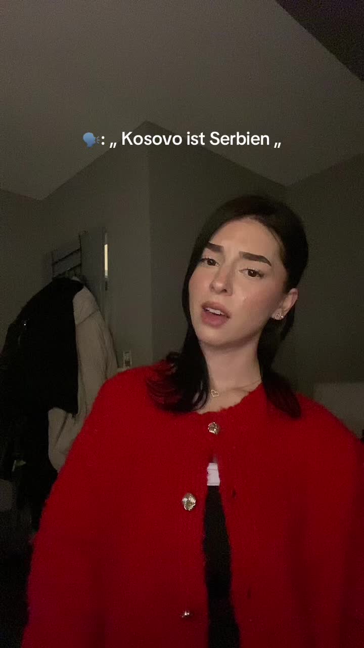 @antoneta_01