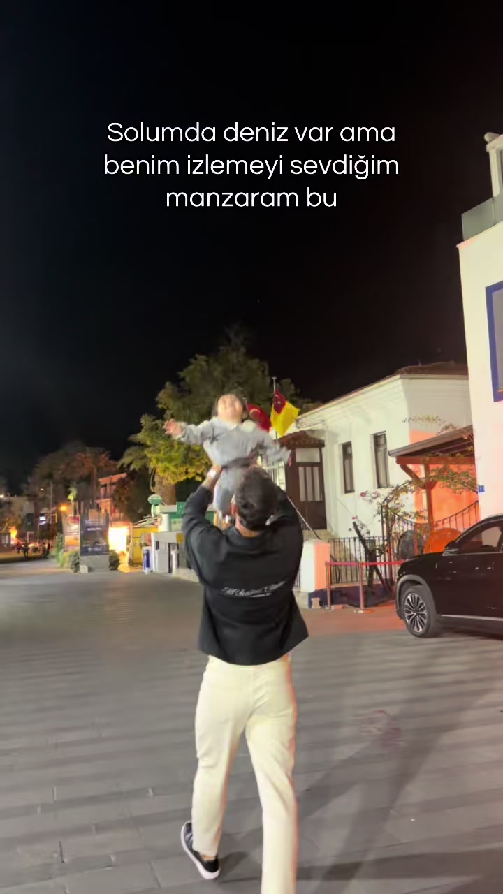 @Berikademir