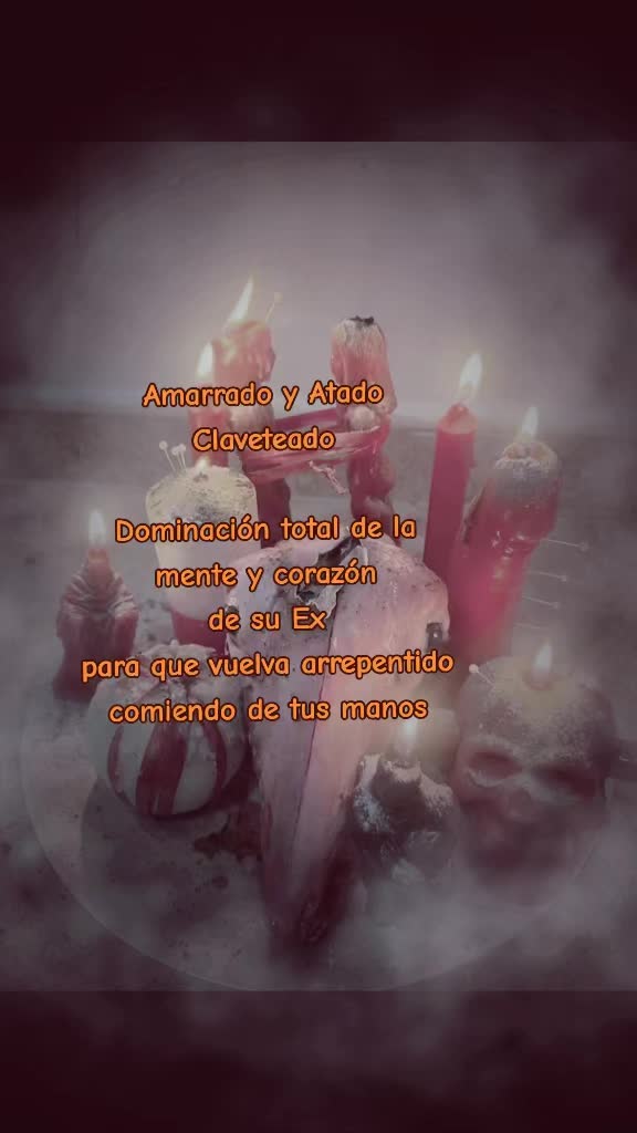 @dairimoron73