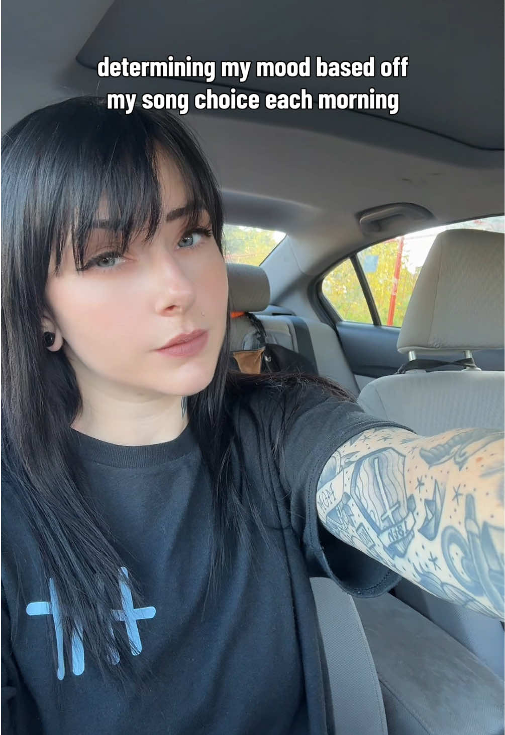 @Cat