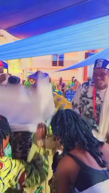 @VICTORIN BABASSA QUALITÉ