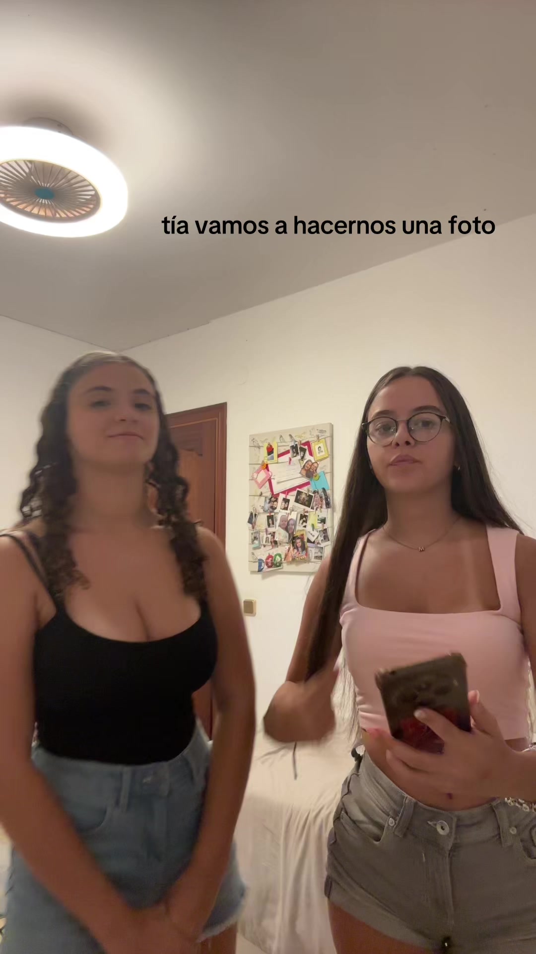 @🖤