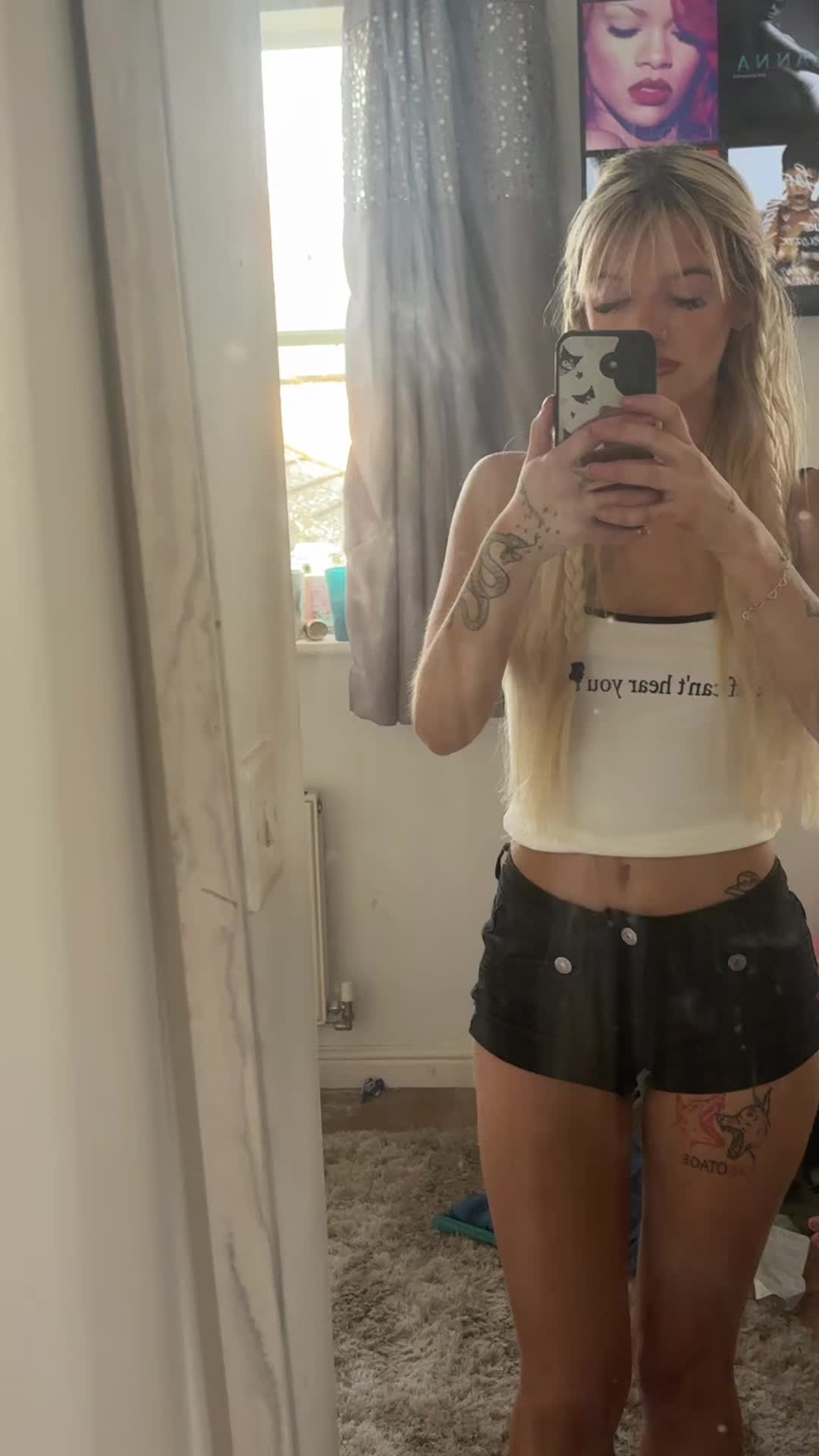 @Jess🐆